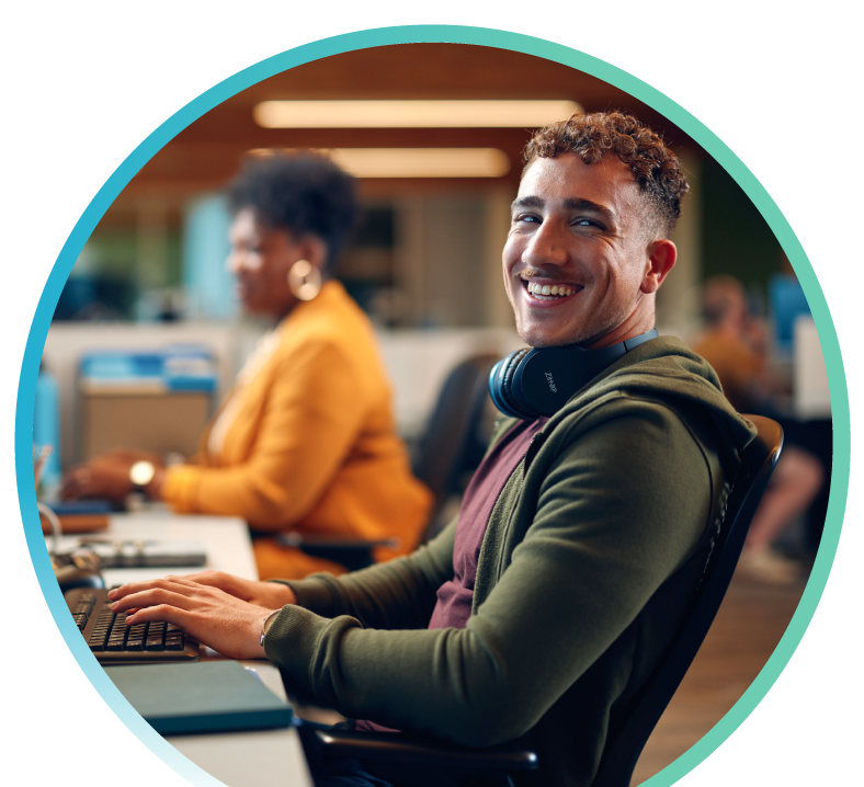 US Targets Iran's Digital Asset Schemes to Evade Sanctions